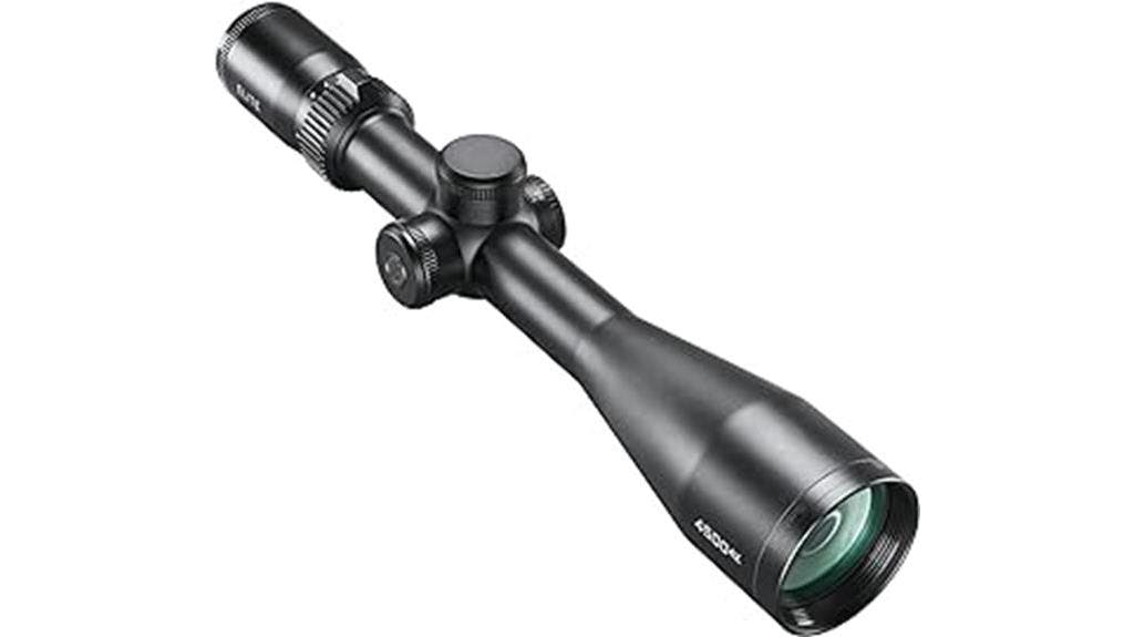 7_Best_Scopes_for_Remington_700_0006.jpg