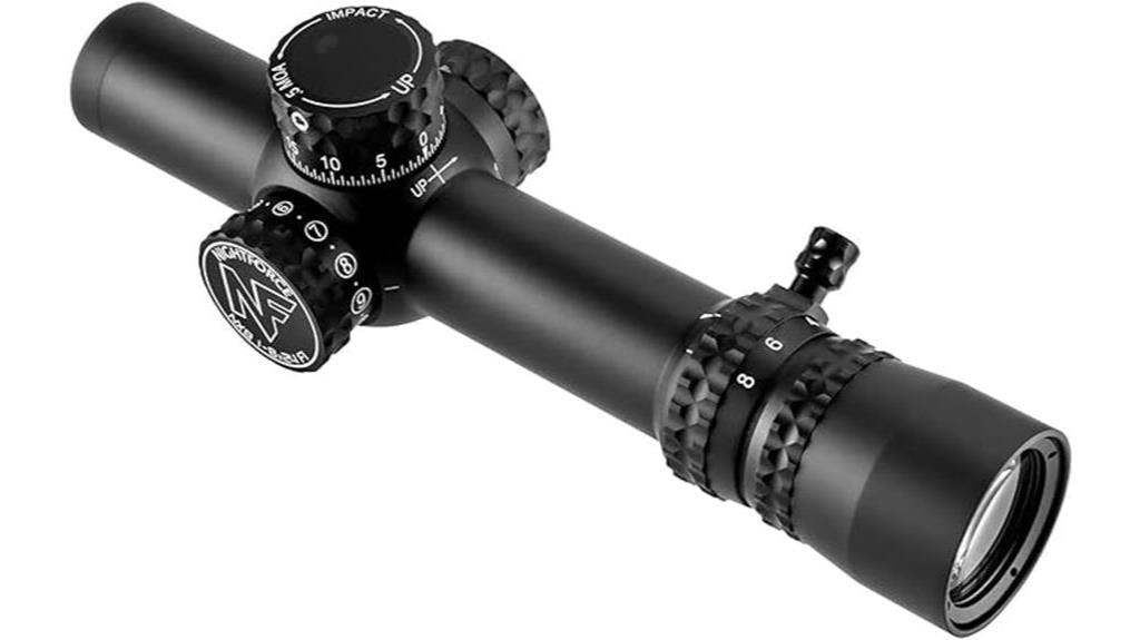 6_Best_Scopes_for_Cz_Bren_2_0006.jpg