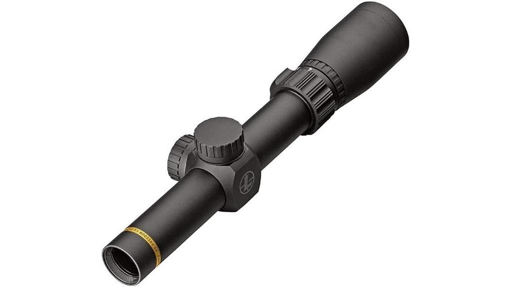 7_Best_Scopes_for_Your_Henry_Golden_Boy__Precision_and_Performance_0004.jpg