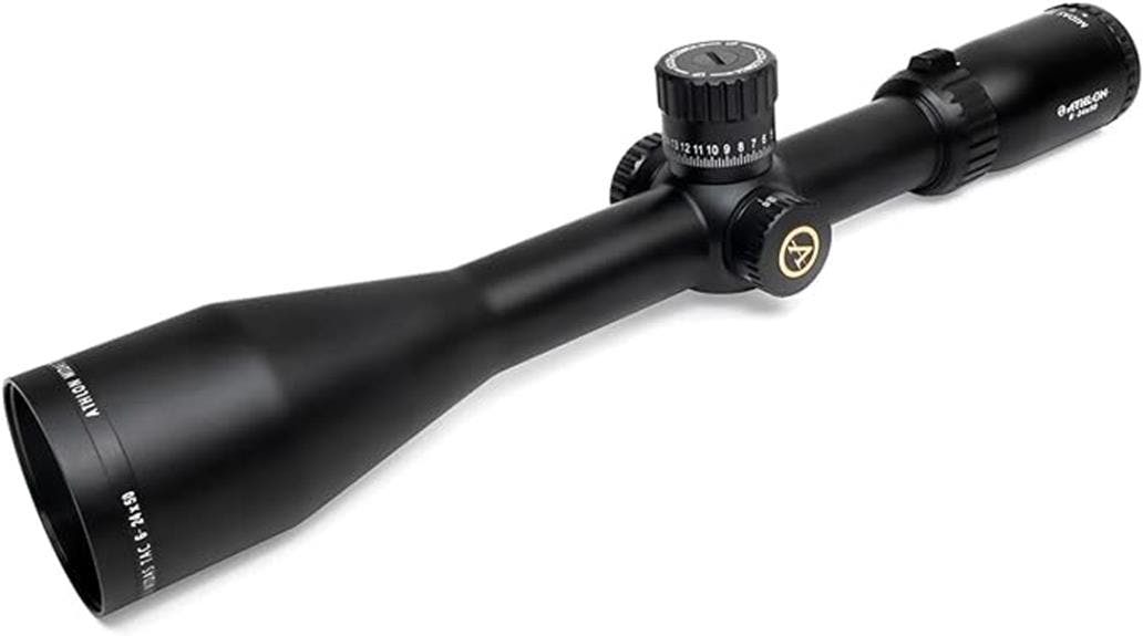 The_7_Best_Scopes_for_6mm_Creedmoor_in_2024__Precision_and_Performance_0004.jpg