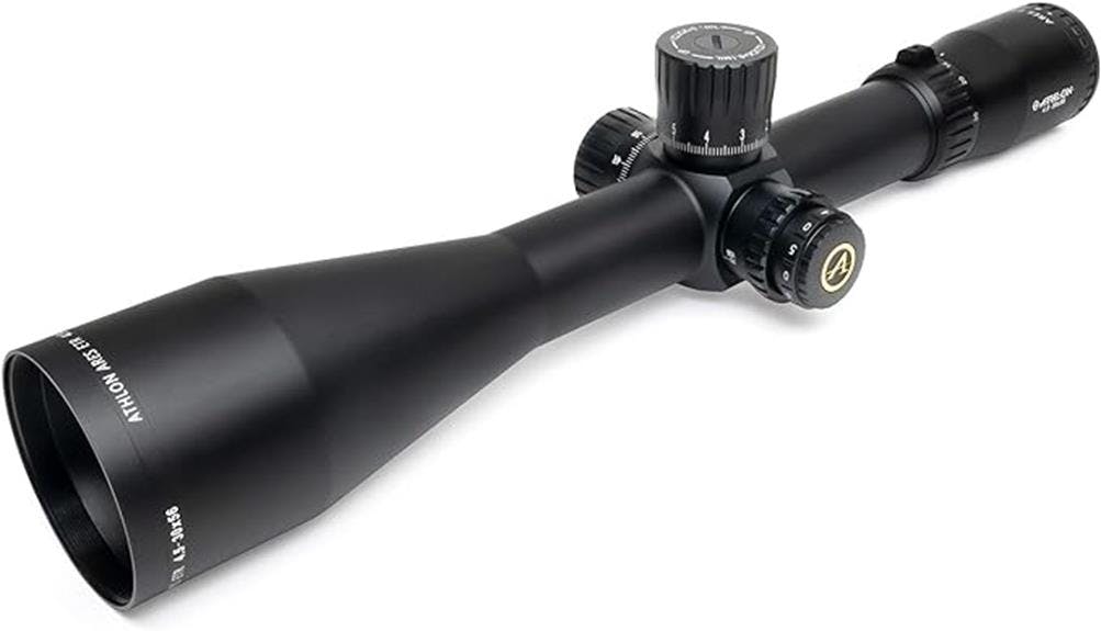 8_Best_Scopes_for_338_Lapua_Magnum__Precision_and_Power_Unleashed_0004.jpg