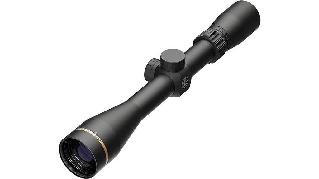 9_Best_39x40_Scopes_for_Precision_and_Versatility_in_2024_0003.jpg