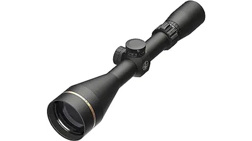 8_Best_50mm_Scopes_of_2024__Precision_and_Clarity_for_Every_Marksman_0004.jpg