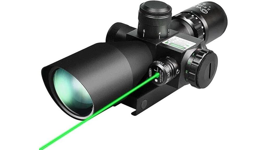 7_Best_Low_Light_Rifle_Scopes_for_Accurate_Shots_in_Any_Conditions_0005.jpg