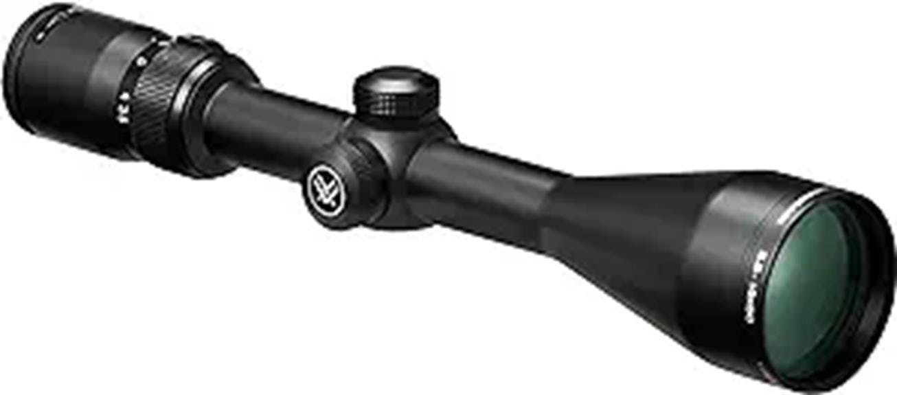 8_Best_50mm_Scopes_of_2024__Precision_and_Clarity_for_Every_Marksman_0003.jpg