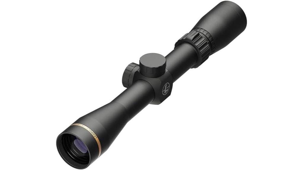 5_Best_Scopes_for_Ruger_Mini_30_0001.jpg