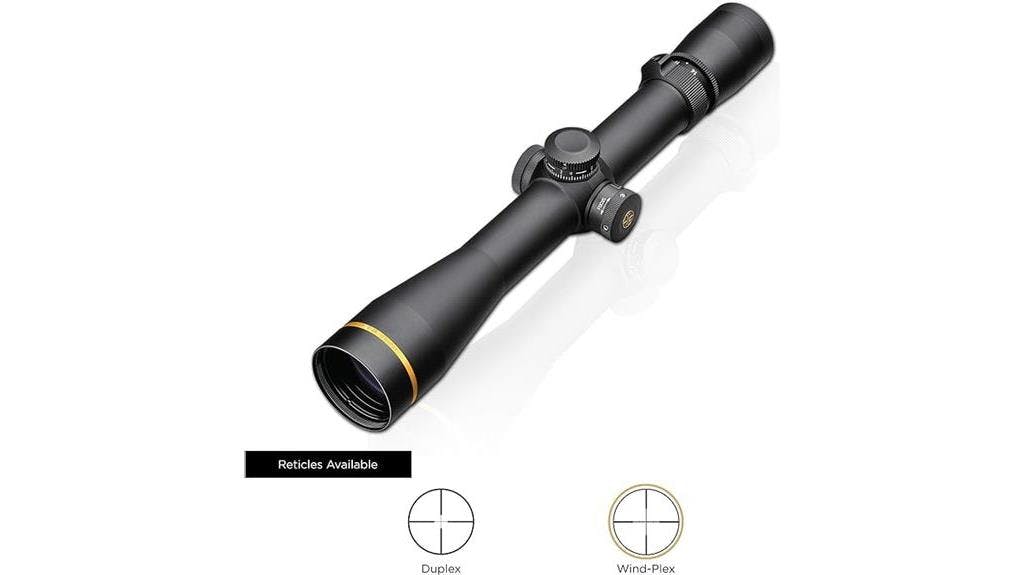 7_Best_Scopes_for_Cz_600_Alpha_0002.jpg