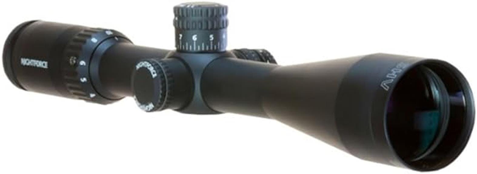 The_6_Best_Scopes_for_Remington_Model_7__Enhance_Your_Precision_and_Accuracy_0006.jpg