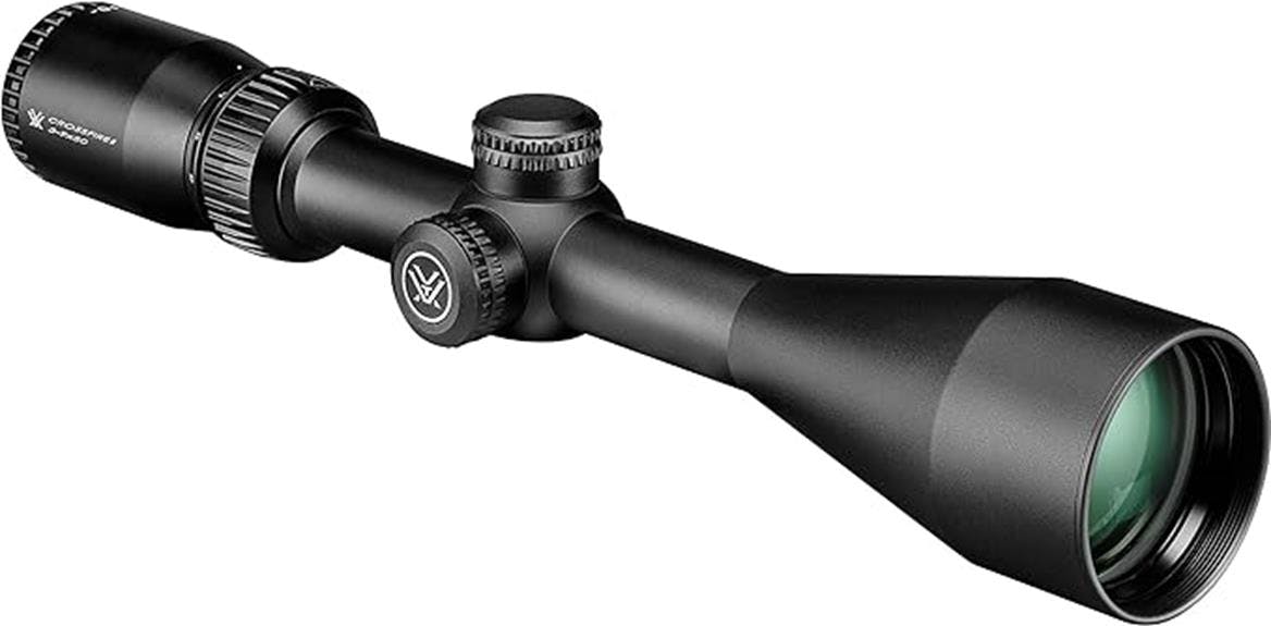 6_Best_Scopes_for_360_Buckhammer__Precision_and_Accuracy_Redefined_0001.jpg