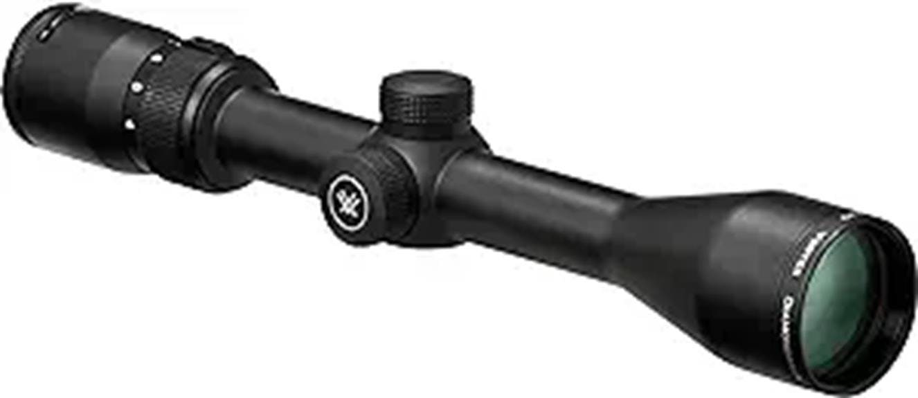 The_6_Best_Scopes_for_222_Remington__Precision_and_Clarity_Reviewed_0001.jpg