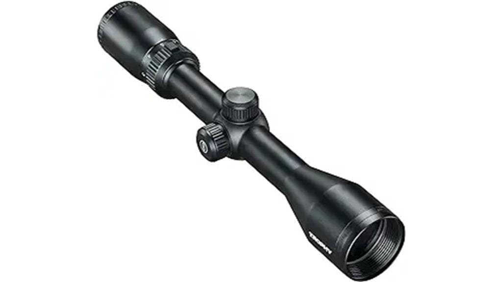 4_Best_Scopes_for_Remington_870__Top_Picks_for_Precision_and_Accuracy_0002.jpg