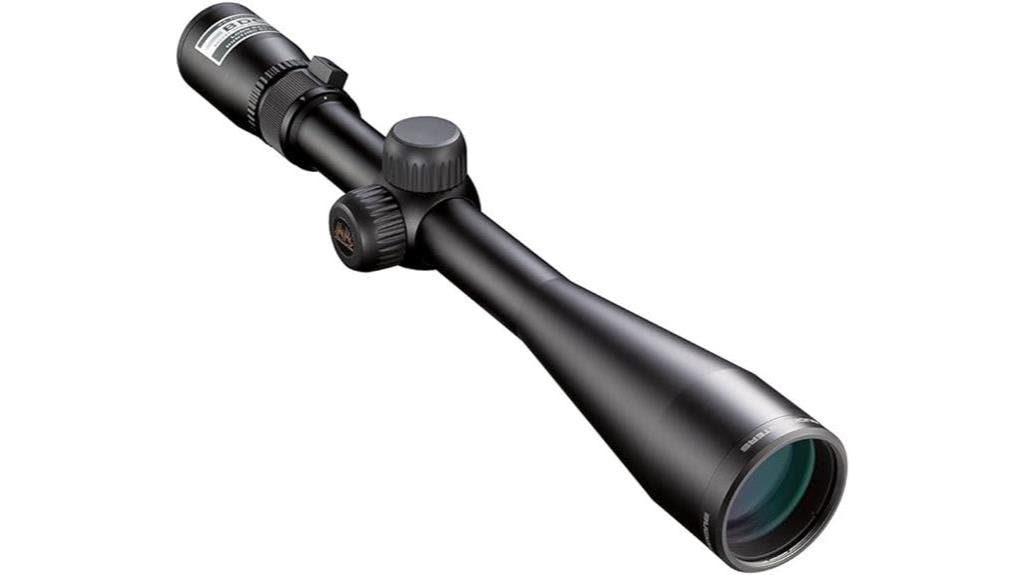 8_Best_Scopes_for_450_Bushmaster_0004.jpg