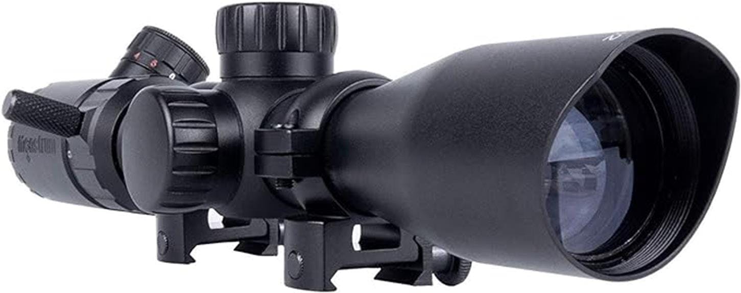 6_Best_Scopes_for_Ruger_Charger_0005.jpg