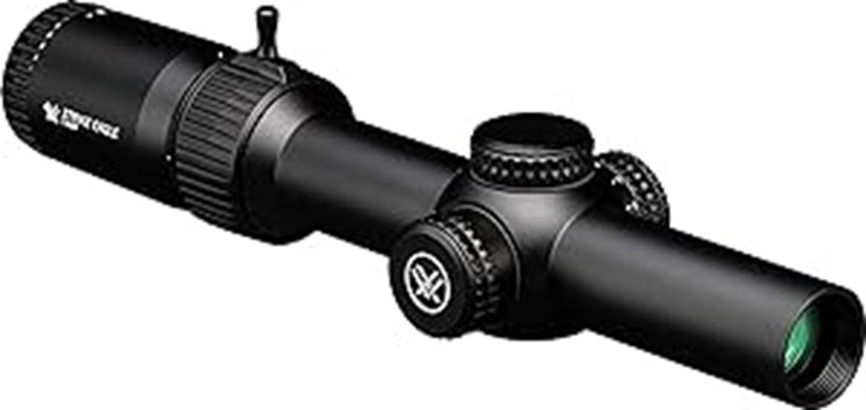 6_Best_Scopes_for_Cz_600_Trail_0001.jpg