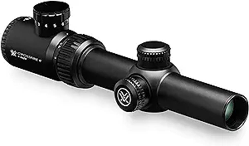 6_Best_Scopes_for_Marlin_357_Lever_Action_0001.jpg