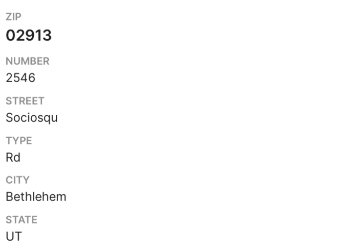 Screen Shot 2022-09-07 at 12.34.04 PM.png