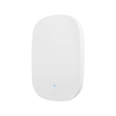 Araknis 510 SERIES DUAL-BAND WAVE 2 WIRELESS-AC 1300 IN-WALL ACCESS POINT