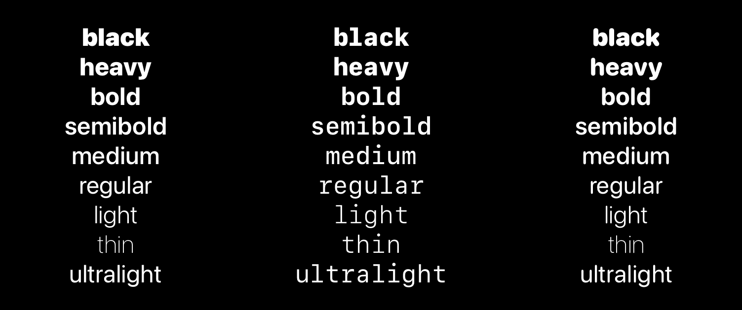 swiftui-font-weights.png