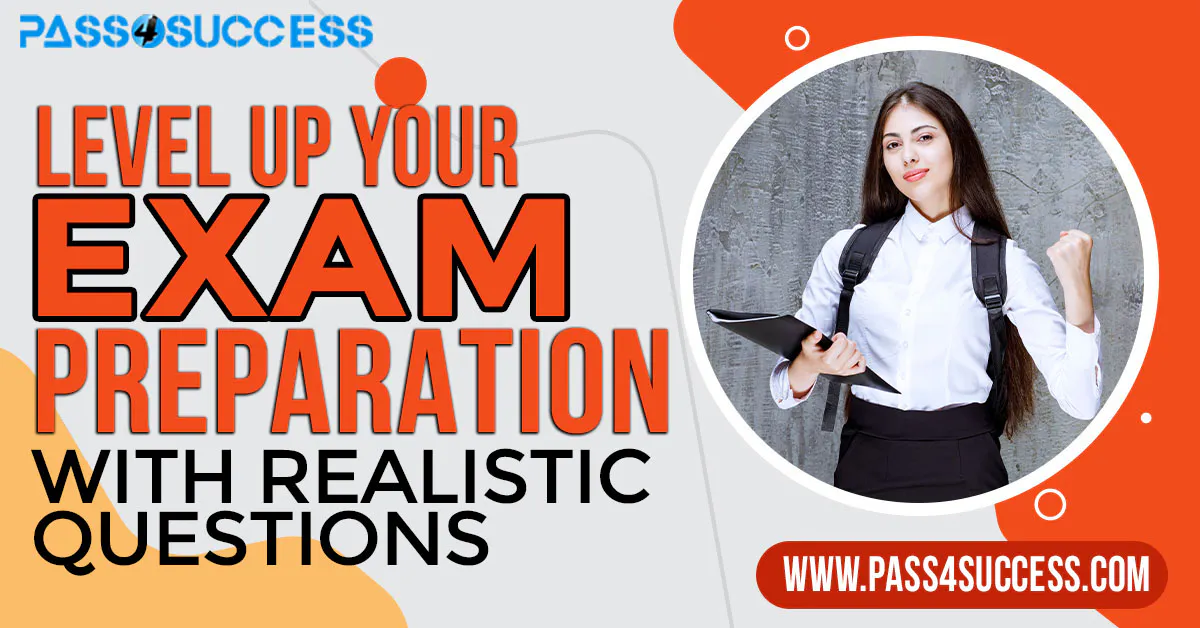 pass4success.png.jfif