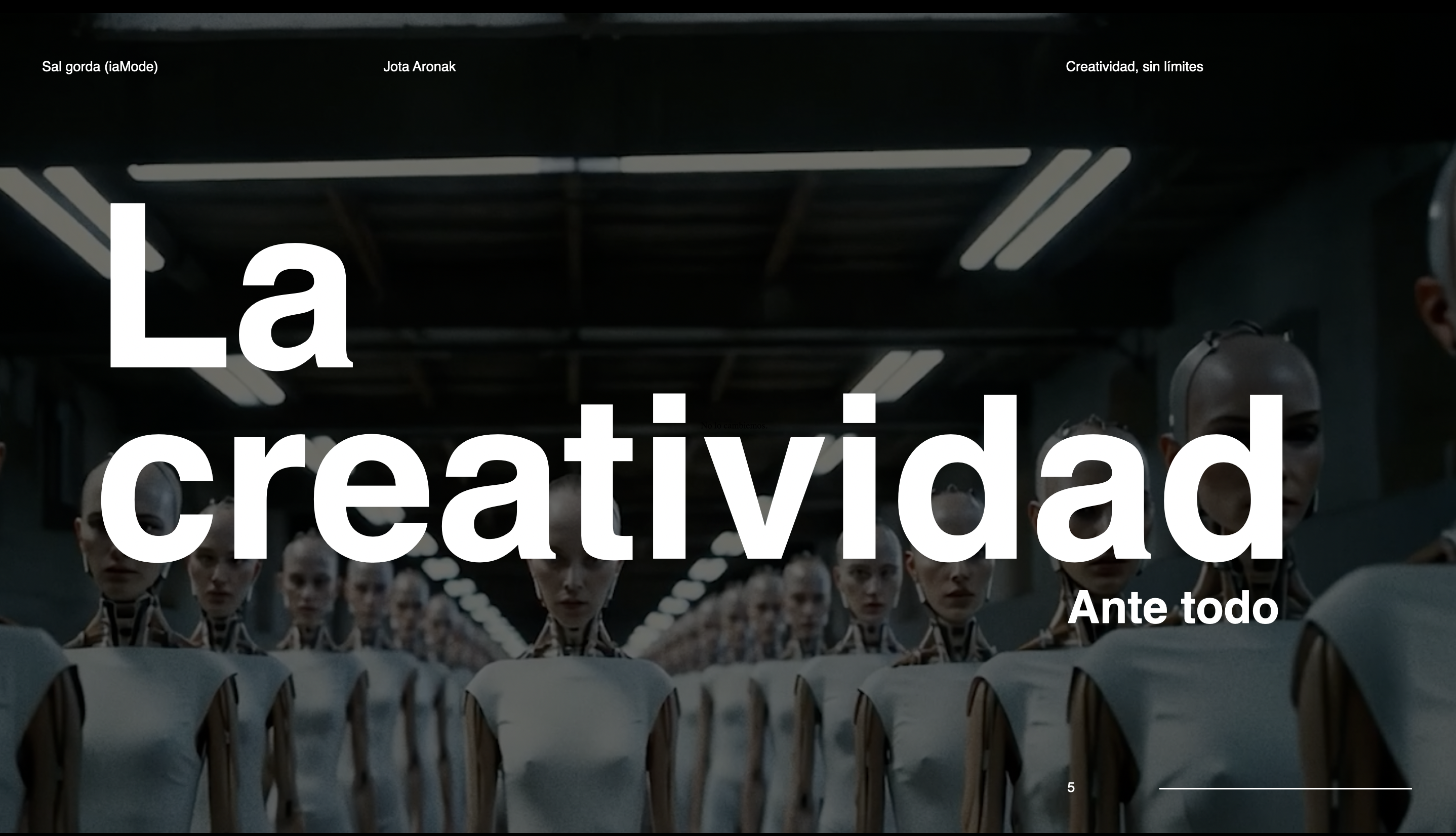 Captura de pantalla 2025-05-08 a las 13.47.58.png