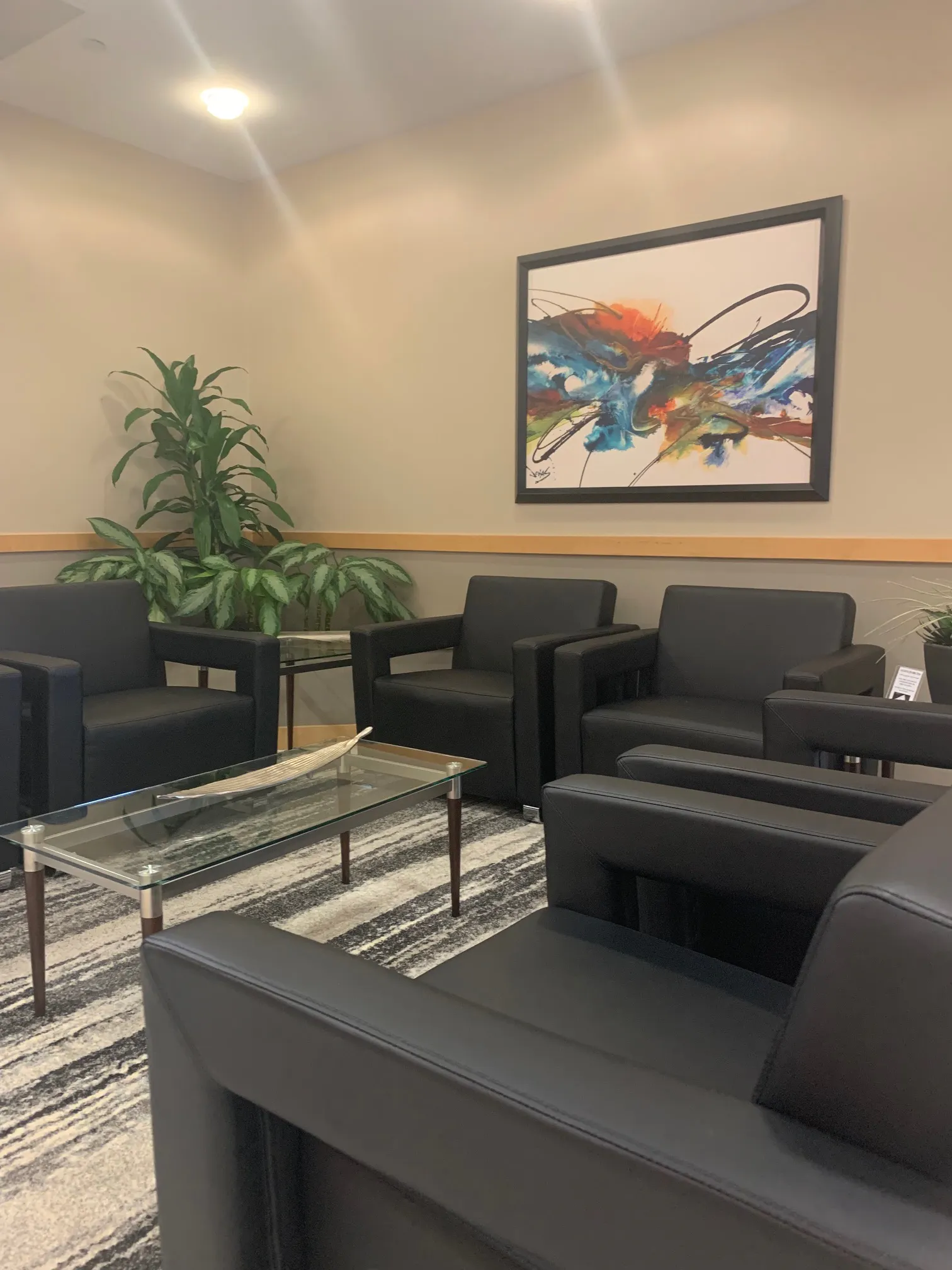 Floor Reception 1.jpg