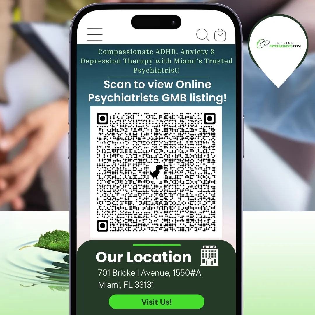 43. Online-Psychiatrists-Miami.jpg