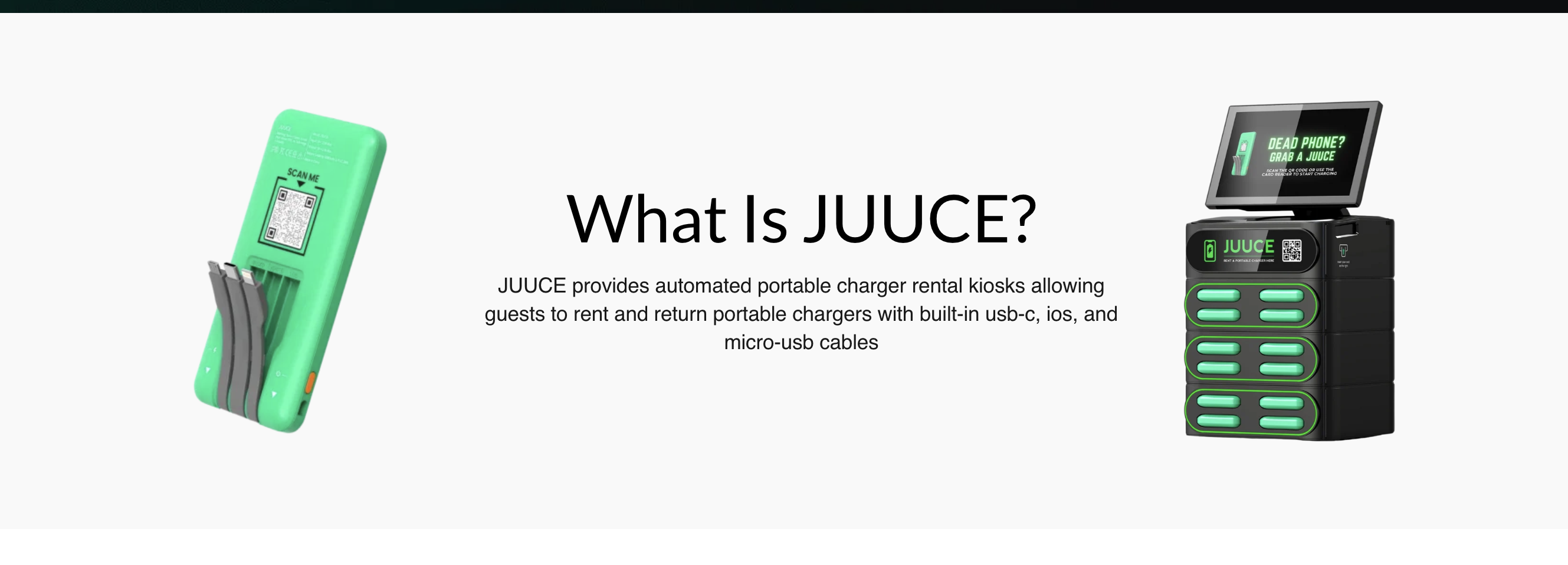 Screenshot 2025-02-06 at 4.12.55 PM.png