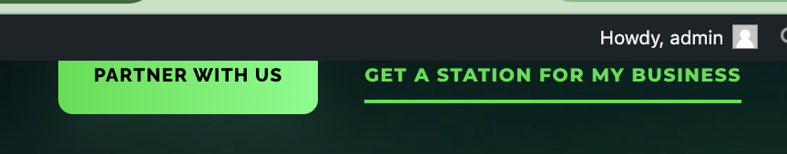 Screenshot 2025-02-06 at 4.00.31 PM.png