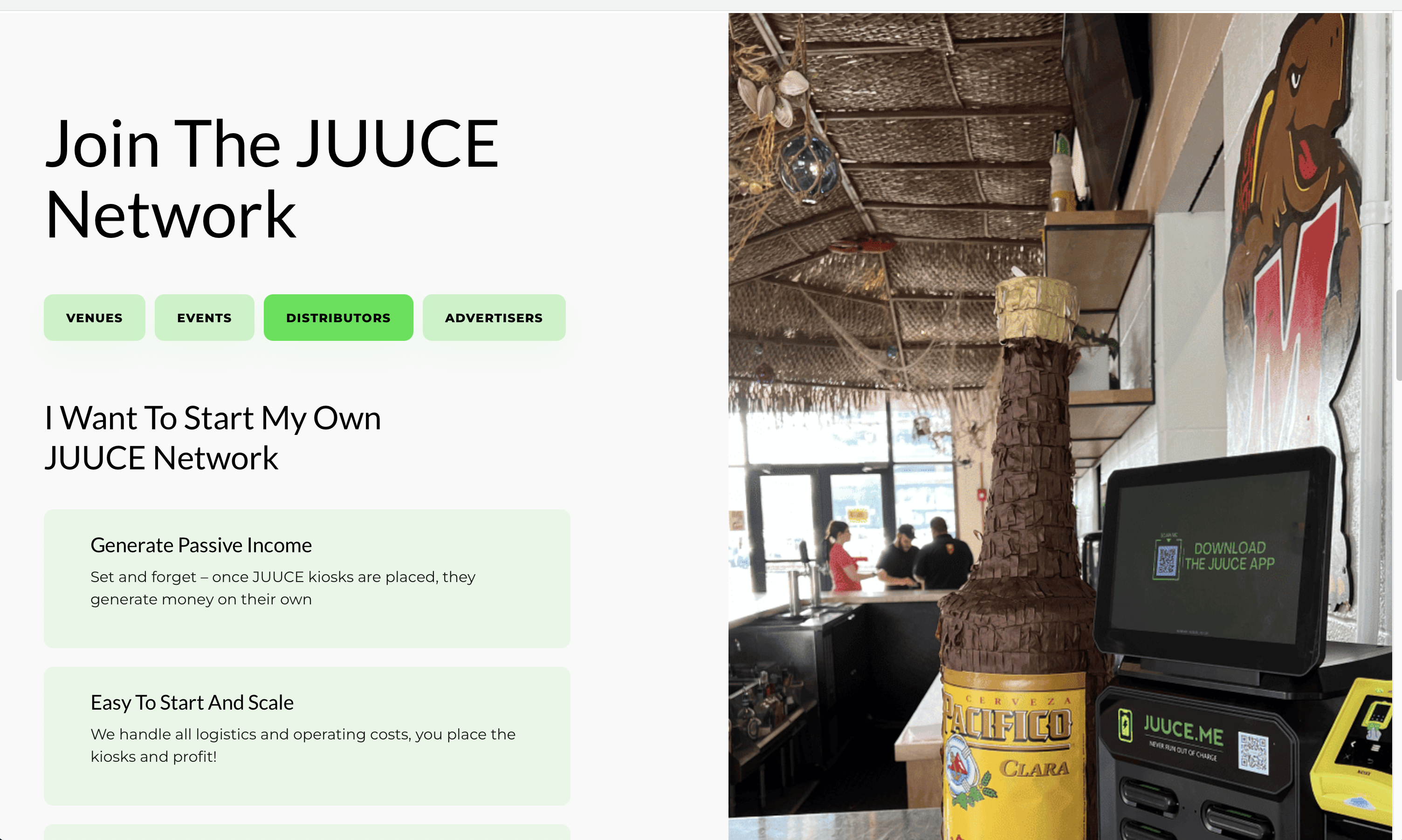 Screenshot 2025-02-06 at 1.40.27 PM.png