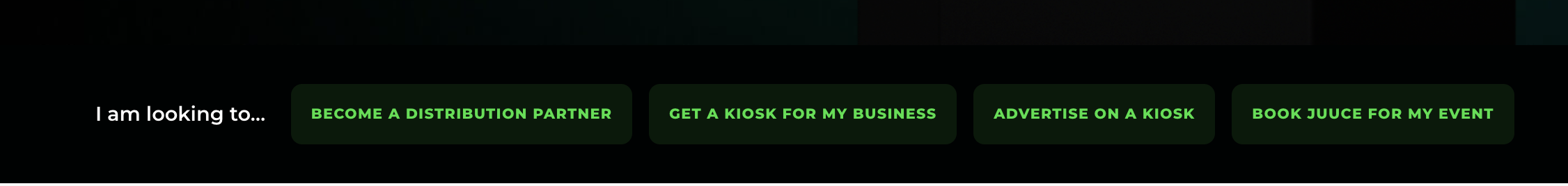 Screenshot 2025-02-06 at 4.01.04 PM.png