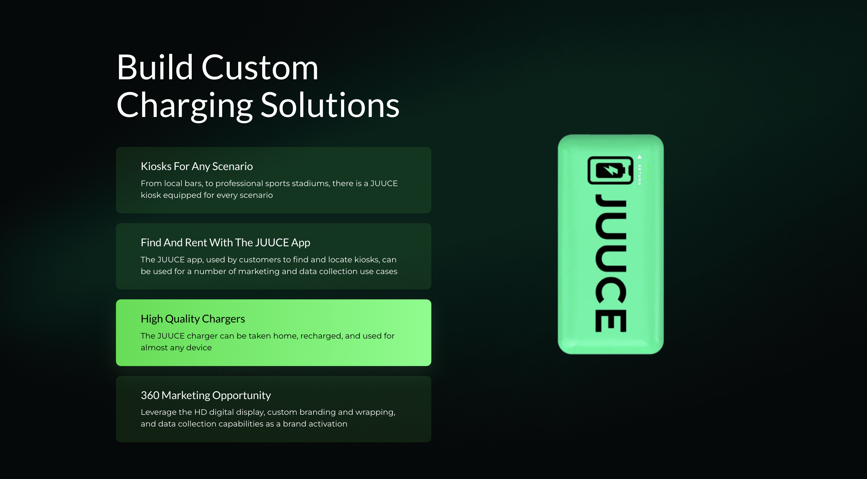 Screenshot 2025-02-06 at 4.07.00 PM.png