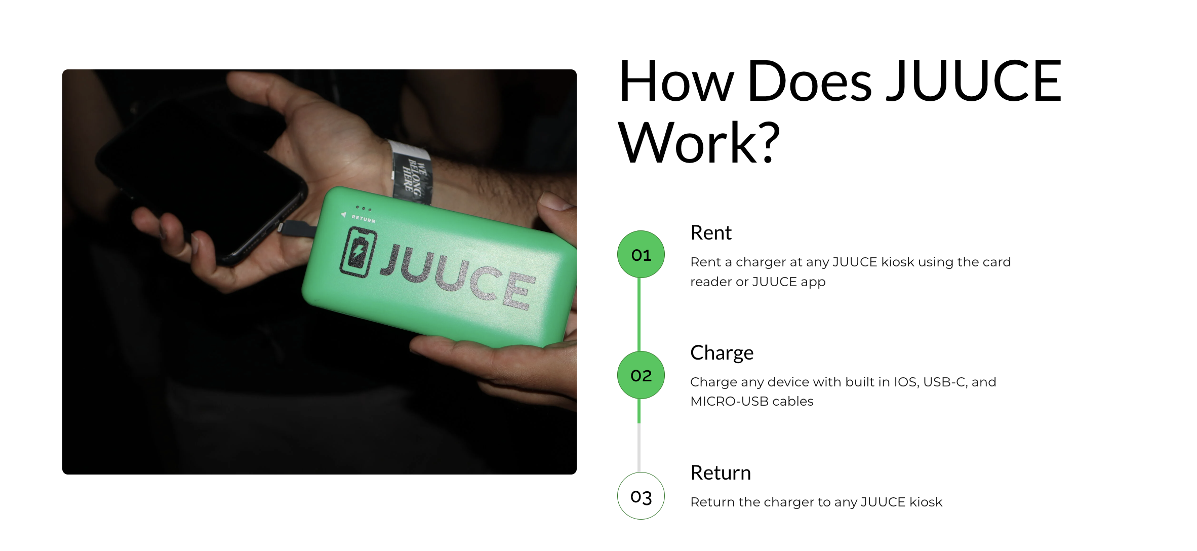 Screenshot 2025-02-06 at 4.16.17 PM.png