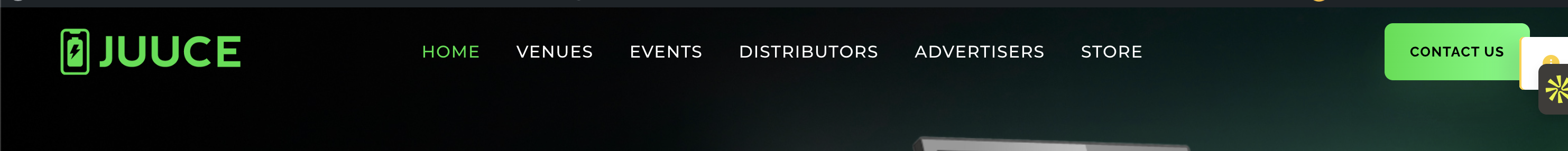 Screenshot 2025-03-20 at 12.19.39 AM.png