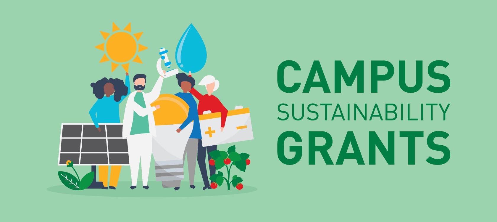 sustainability-grants---horizontal.png