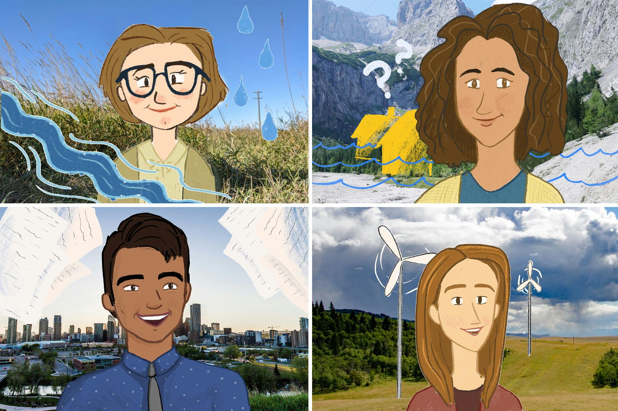 ART portrait combo.jpg