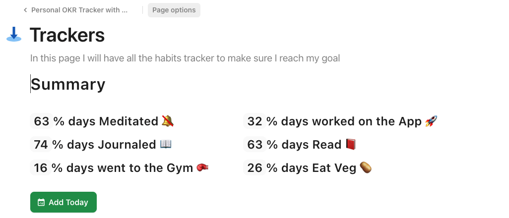 Screenshot 2022-04-24 at 16.08.14.png