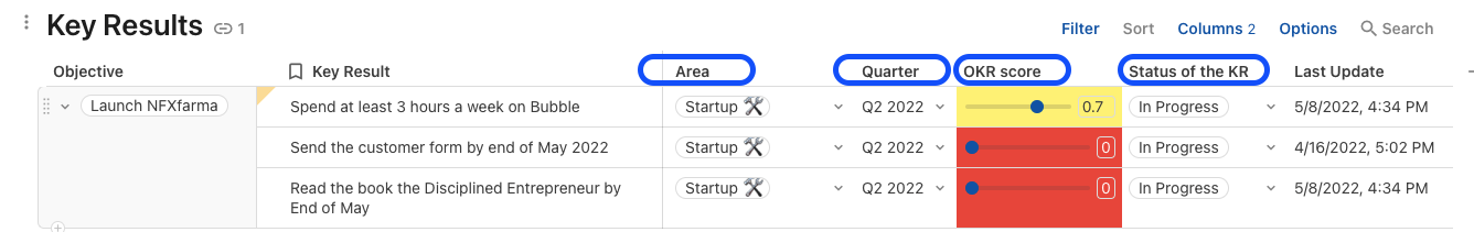 Screenshot 2022-05-14 at 13.08.00.png