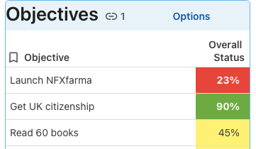 Screenshot 2022-05-14 at 13.01.42.png