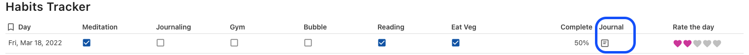Screenshot 2022-05-14 at 13.32.49.png