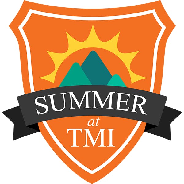 campbrain-tmi-logo.png