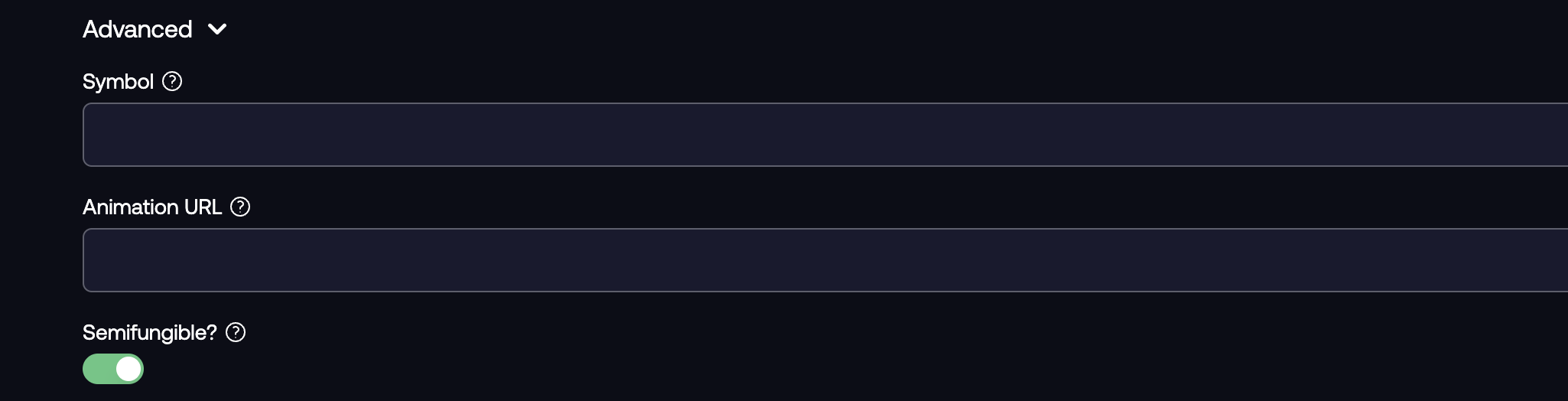 Screenshot 2023-07-13 at 7.21.56 PM.png