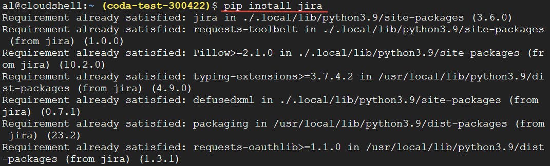install-jira-python-library.png
