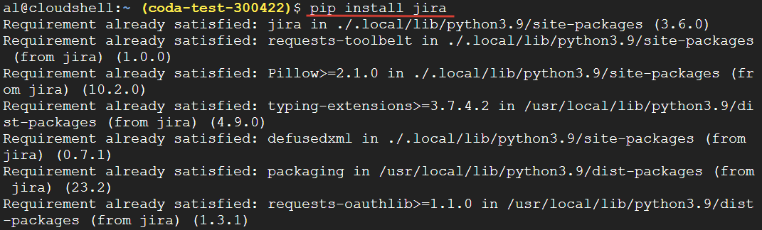 install-jira-python-library.png