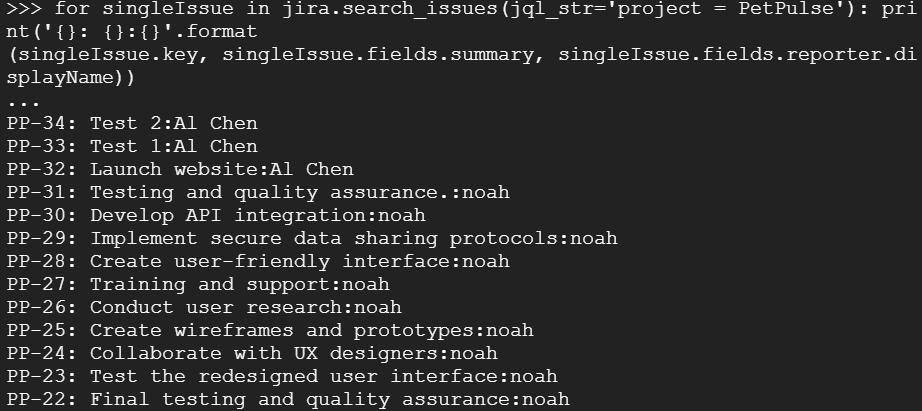 jira-python-api-get-all-issues-project.png