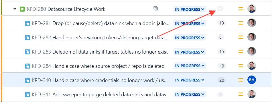 story-points-jira-not-adding-up.png