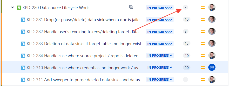 story-points-jira-not-adding-up.png