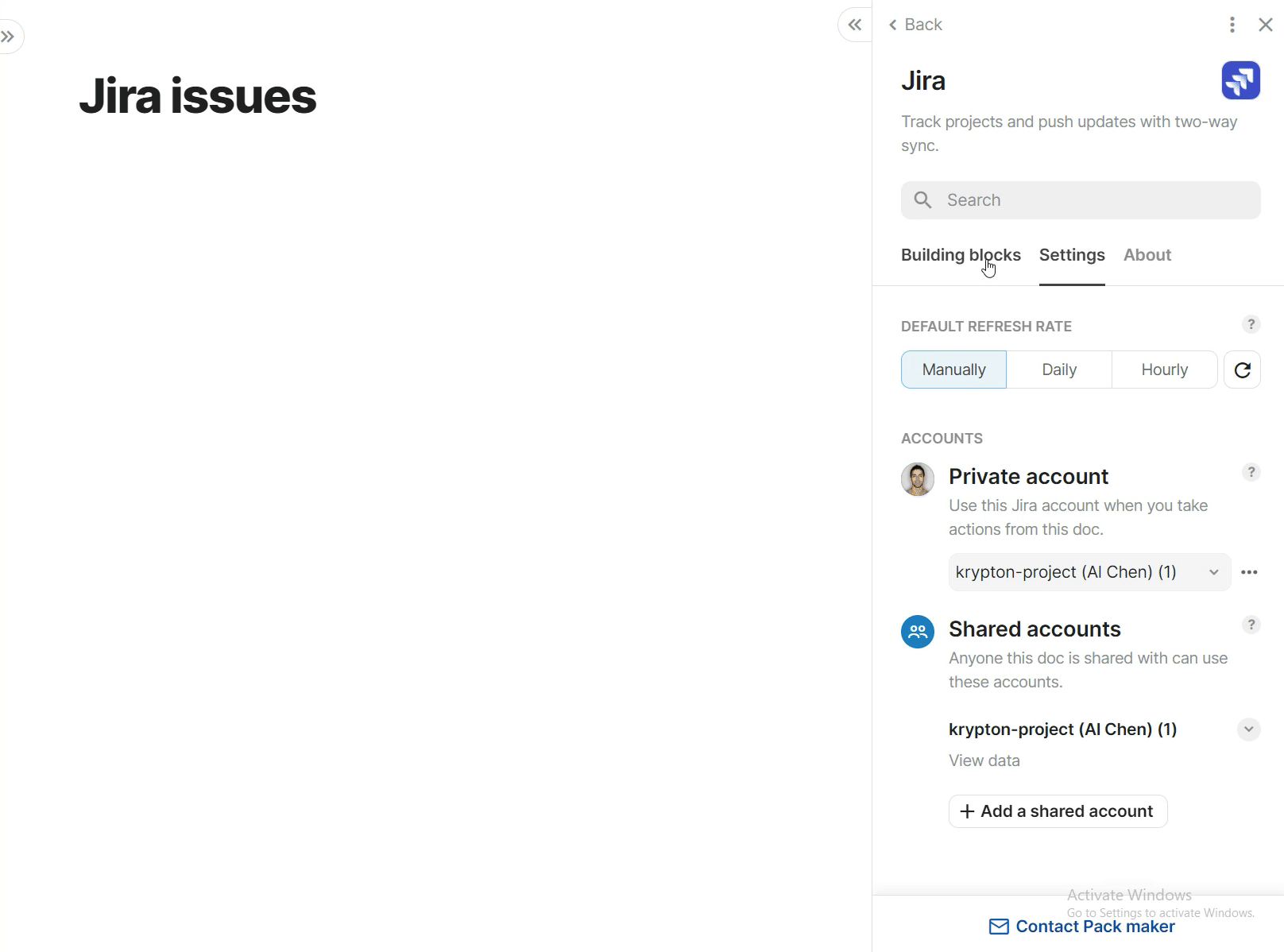 coda-jira-sync-table-issues.gif