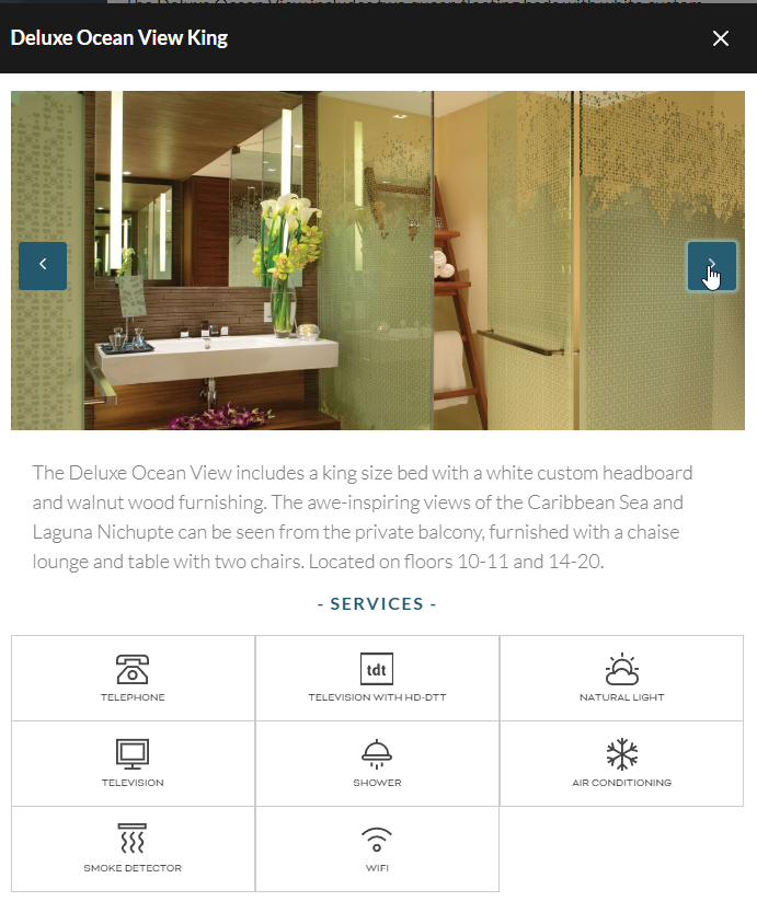 2024-01-09 22_21_42-Window.png