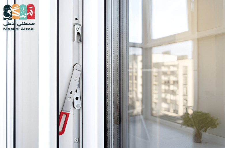 Screenshot 2025-07-22 151654.png