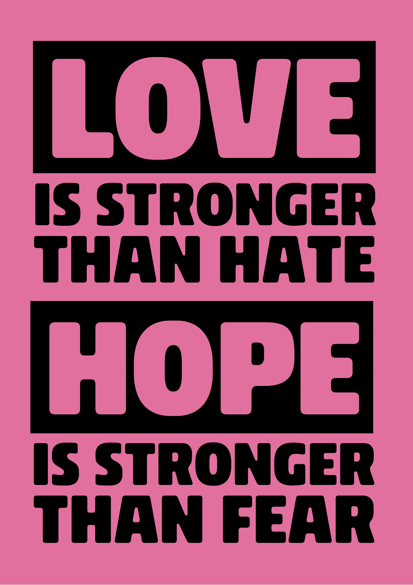 A3 Together Placard Template (1).png